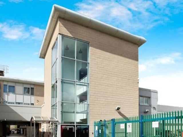 House for sale in Hampton Green, Cambridgeshire