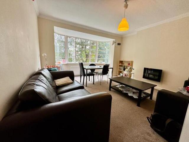 Apartment for sale in Newcastle Upon Tyne