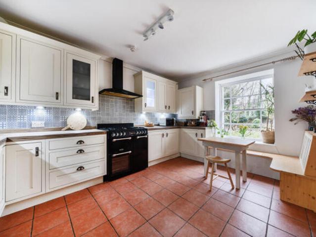 Apartment for sale in Clifton, Bristol