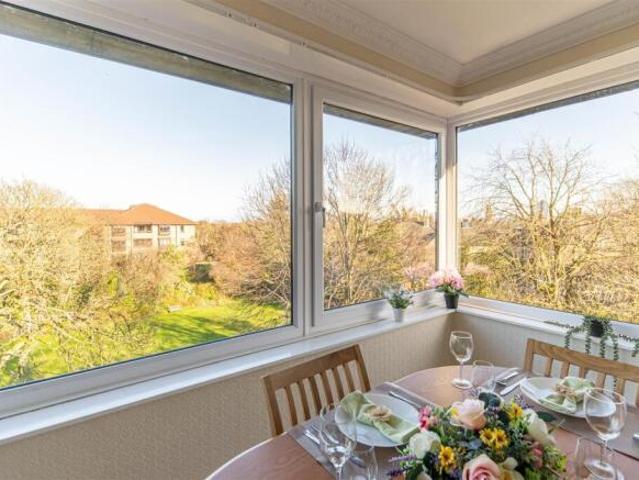 Apartment for sale in Jesmond, Tyne And Wear