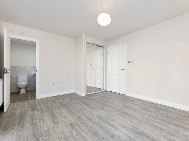 Apartment for sale in Arbury, Cambridgeshire