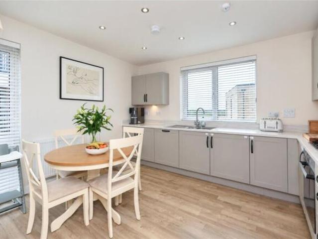 Apartment for sale in Trumpington, Cambridge