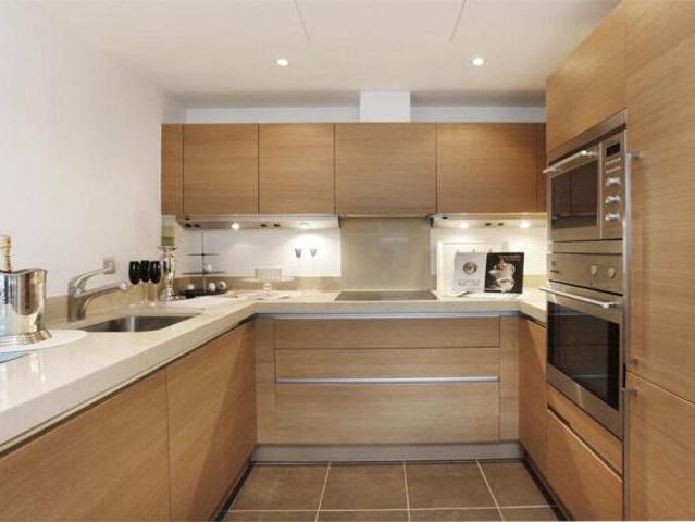 Apartment for sale in Cat Hill