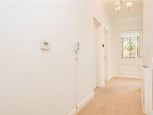 Apartment for sale in Harlow, Harrogate
