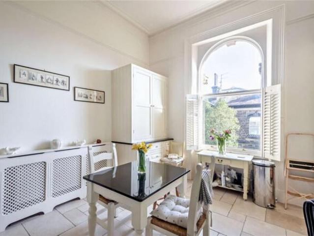Apartment for sale in Harlow, Harrogate