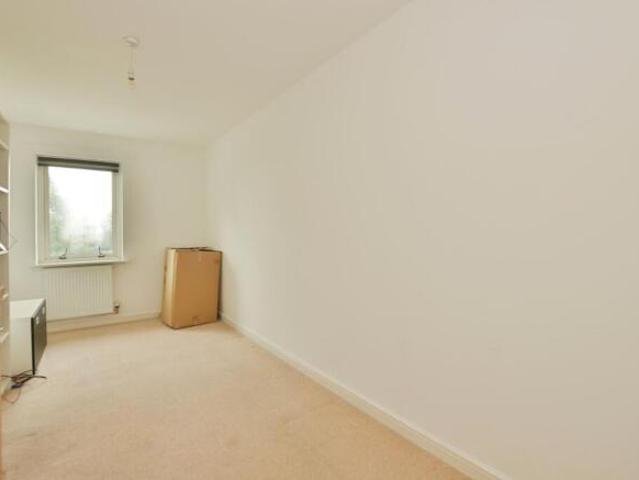 Apartment for sale in Bridgefield, Kent