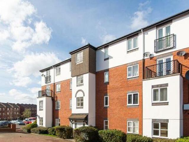 House for sale in Tyne And Wear