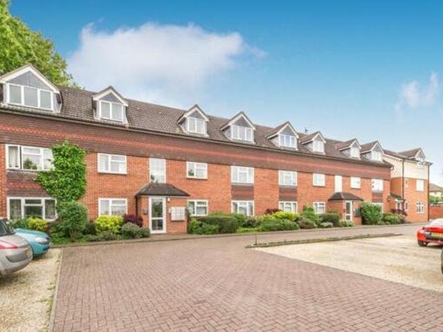 House for sale in The Slade, Oxfordshire