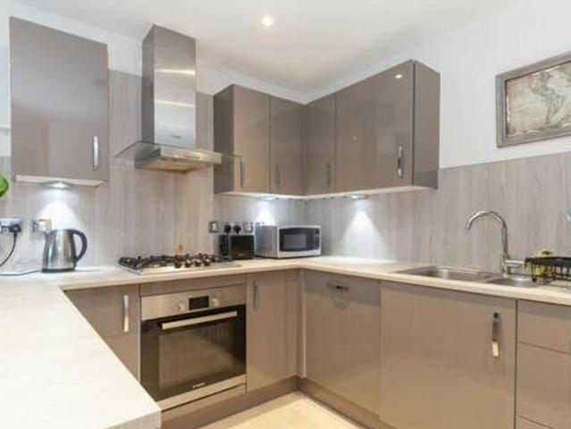 House for sale in The Slade, Oxfordshire