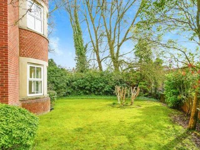 House for sale in The Slade, Oxfordshire