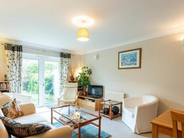 House for sale in Wolvercote, The Slade