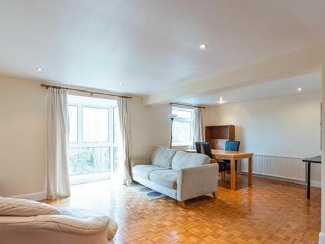 House for sale in The Slade, Oxfordshire