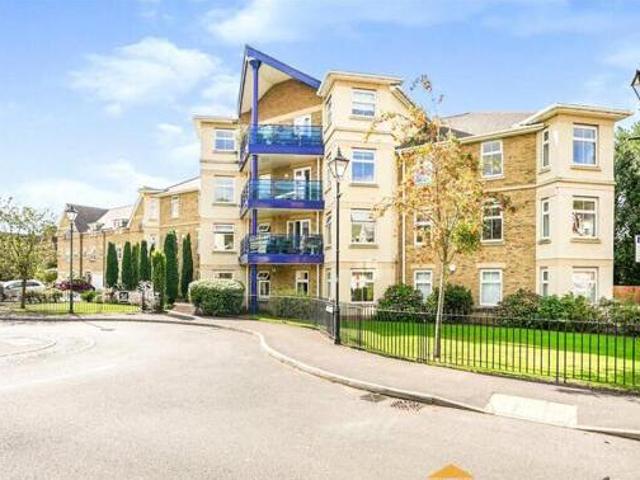 House for sale in The Slade, Oxfordshire