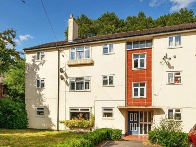 House for sale in Minchery Farm, Oxford