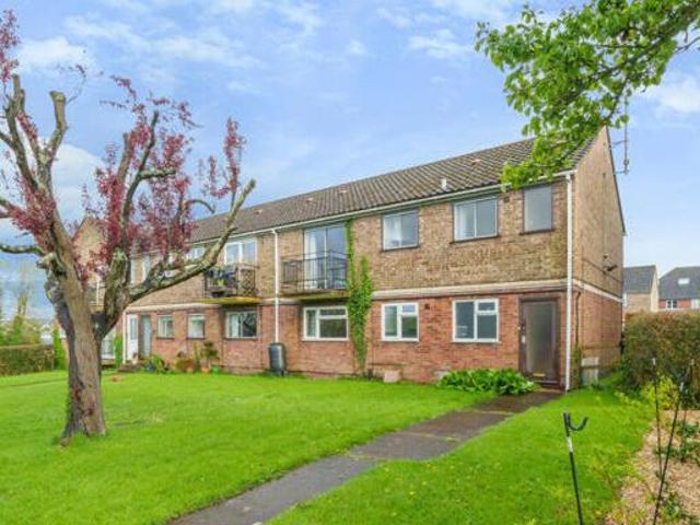 House for sale in The Slade, Oxfordshire