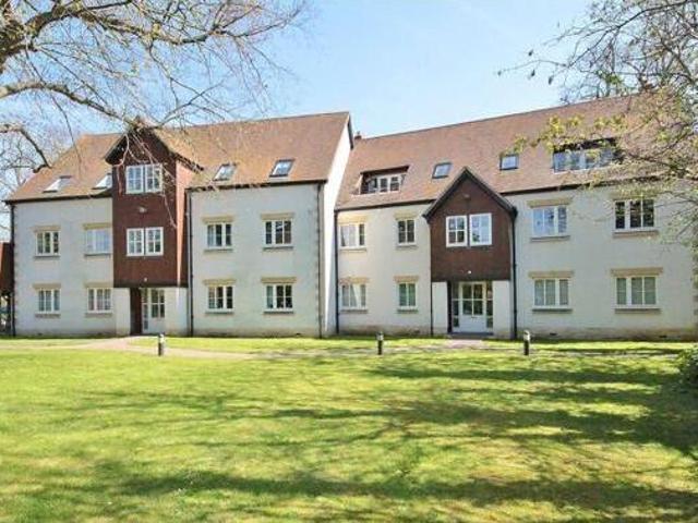 House for sale in Church Cowley, The Slade
