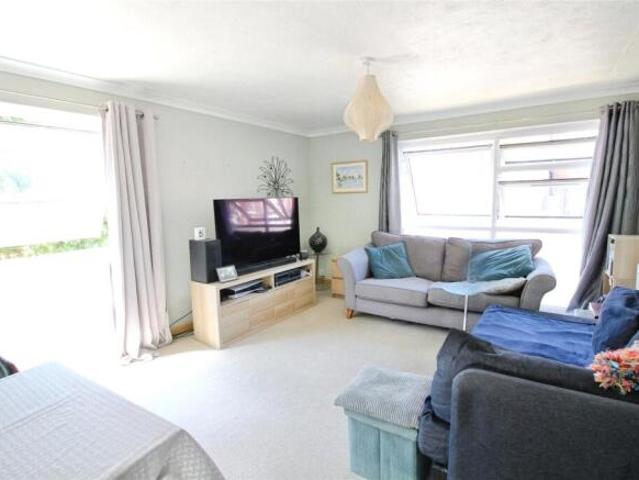 Apartment for sale in Reading