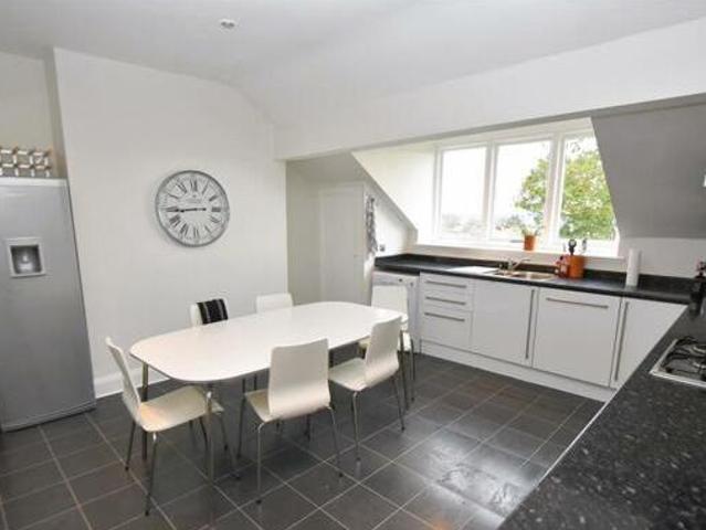 House for sale in Birkenhead, Wirral