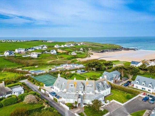 House for sale in Padstow, Cornwall