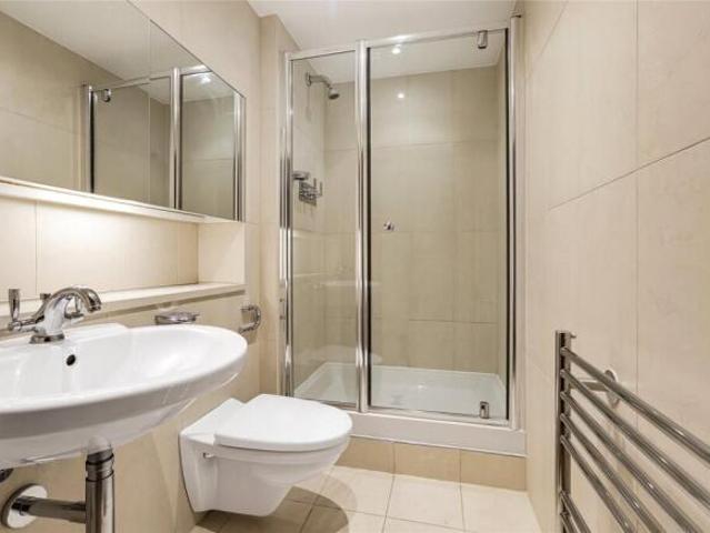 Apartment for sale in Cat Hill