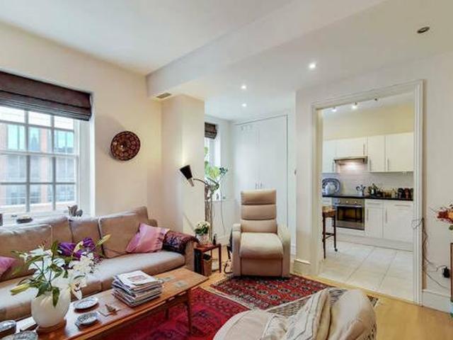 House for rent in Lyons, Greater London