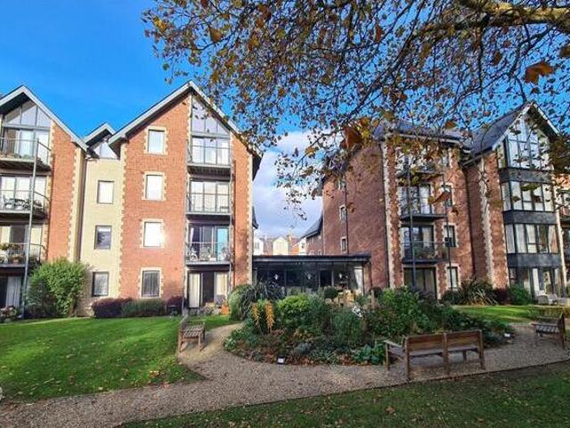 House for sale in Oldway, Livermead