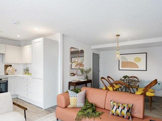 House for sale in Feckenham, City Of Bristol