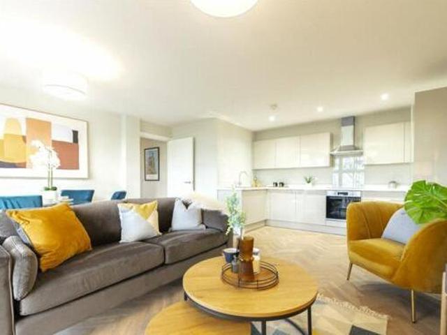 House for sale in Glenburn, Scotland