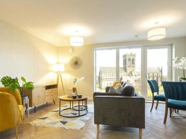 House for sale in Glenburn, Scotland