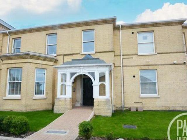 House for sale in Eastbridge, Suffolk