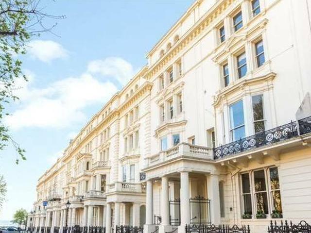 House for rent in East Sussex