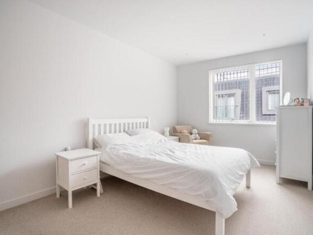 Apartment for sale in High Field, York