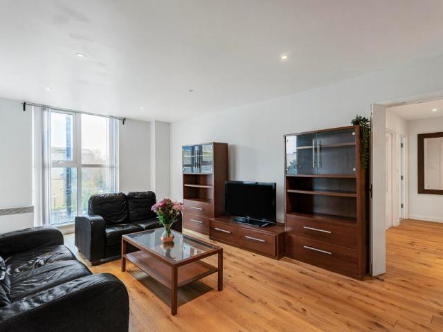 Apartment for sale in Cat Hill, Isle Of Man