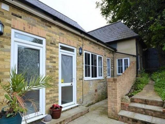 House for sale in Isle of Wight, England