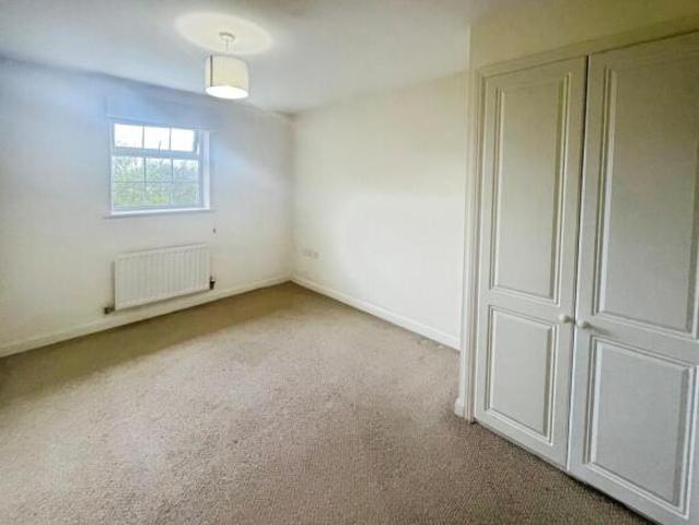 Apartment for sale in Gloucester, Gloucestershire