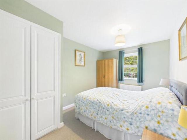 Apartment for sale in Gloucester, Gloucestershire