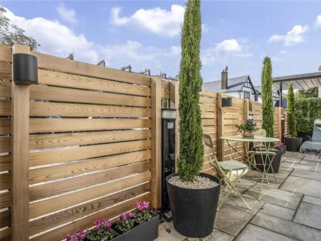 Apartment for sale in Montpellier, Golden Valley