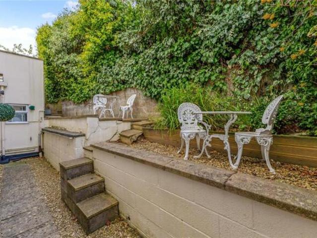 Apartment for sale in Montpellier, Cheltenham