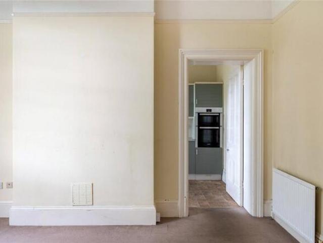 Apartment for sale in Montpellier, Golden Valley
