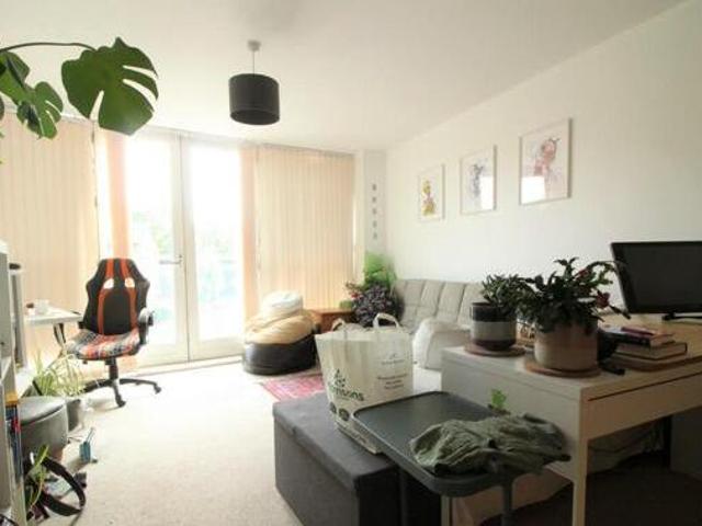 House for sale in Calthorpe Fields, West Midlands