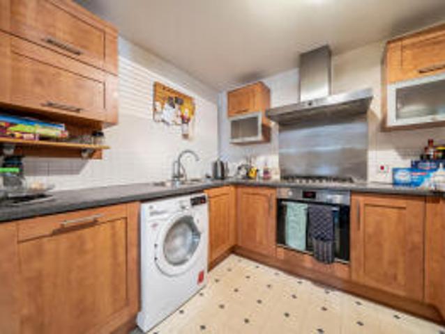 Apartment for sale in Northampton, Northamptonshire