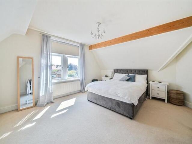 Apartment for sale in North Yorkshire