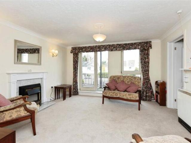 Apartment for sale in Golden Valley, Gloucestershire