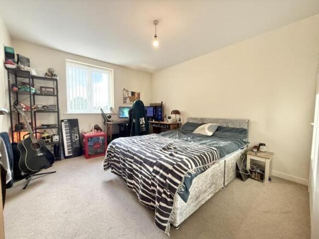 Apartment for sale in Sunderland, North East