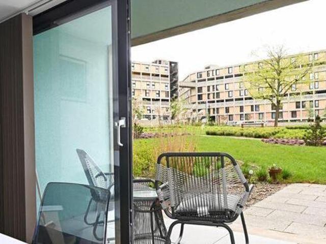 House for sale in Park Hill, Isle Of Man