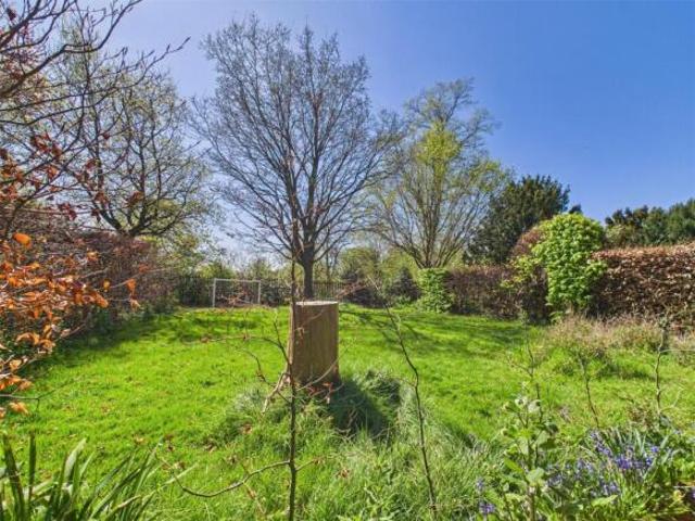 Apartment for sale in The Dales, Key Street