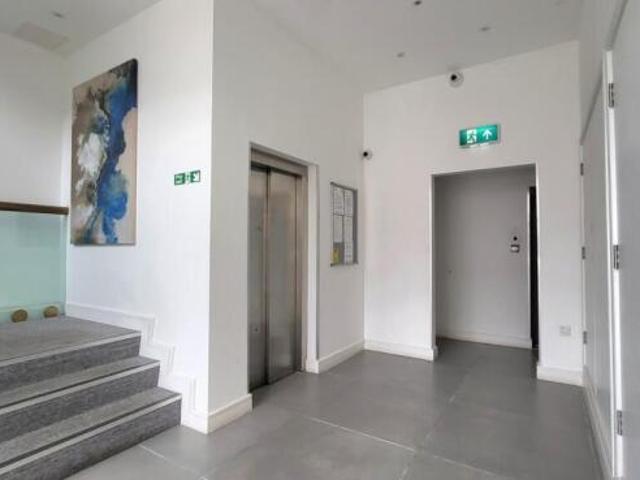 Apartment for sale in Peterborough