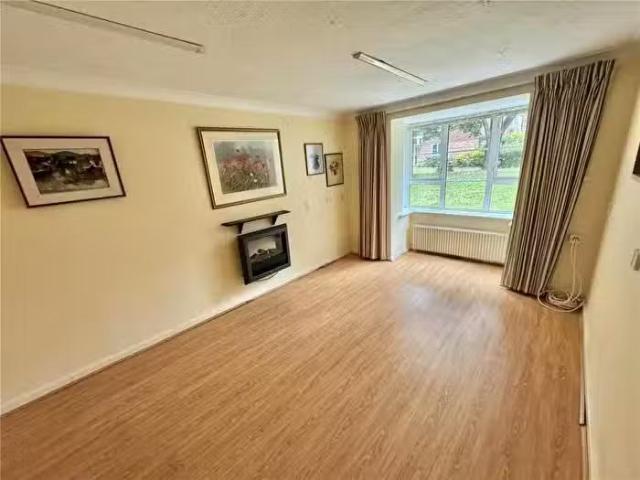 House for sale in Parkstone