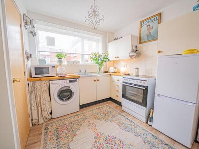 Apartment for sale in West Midlands