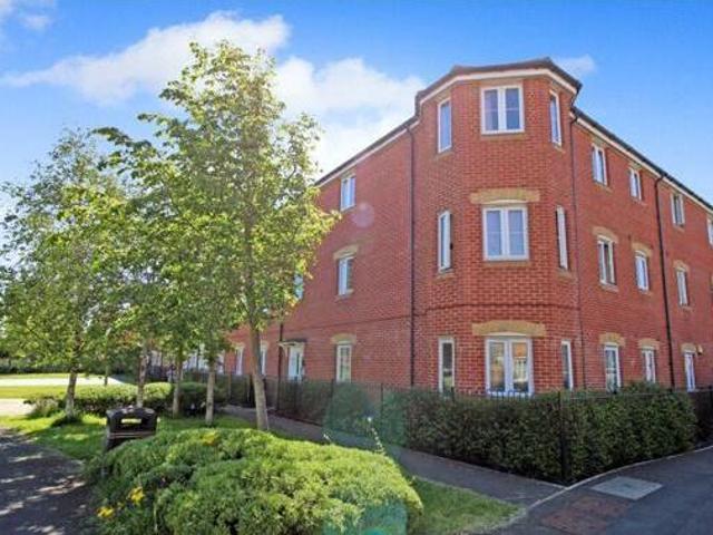 House for sale in Swindon